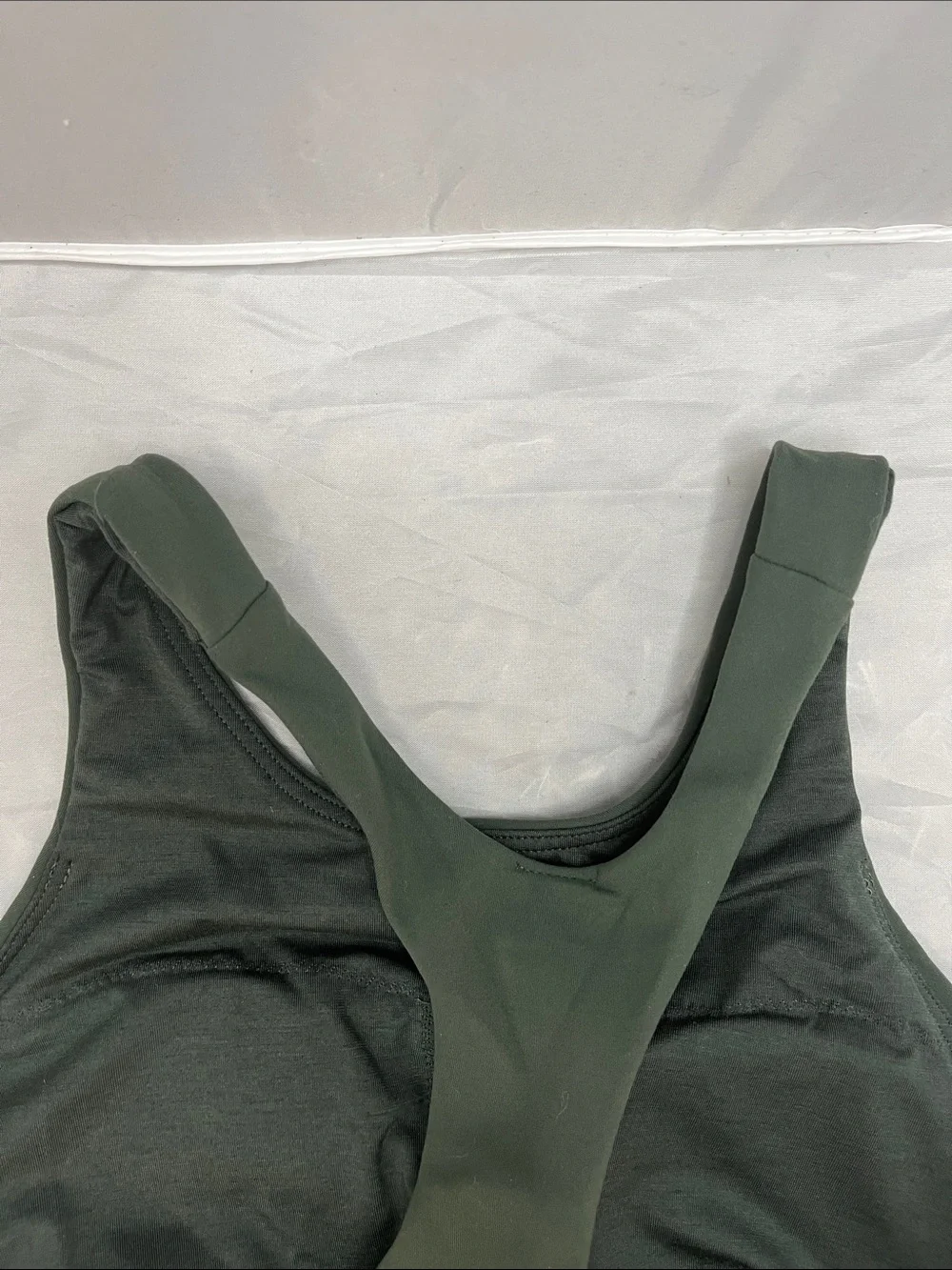 lululemon athletica lululemon wunder
